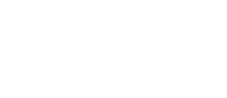 JaceSpace Logo